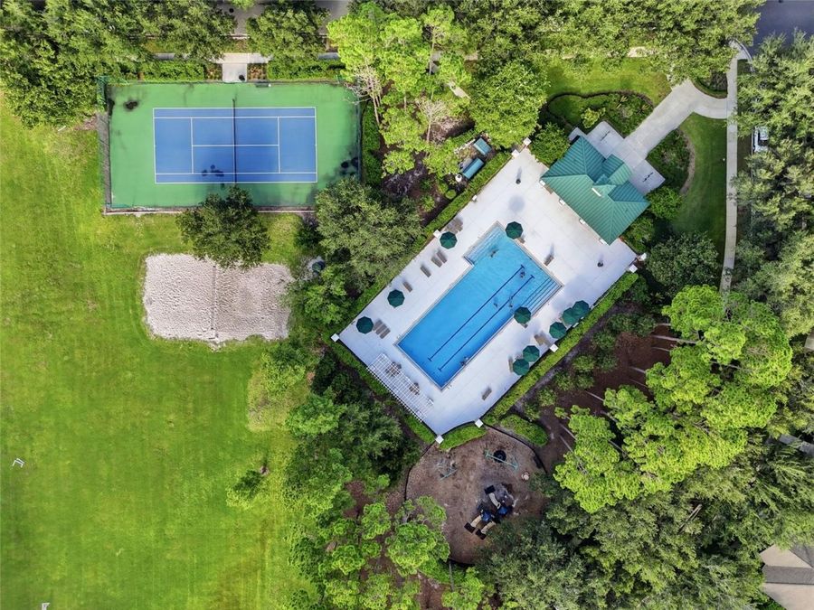 Property Image 74