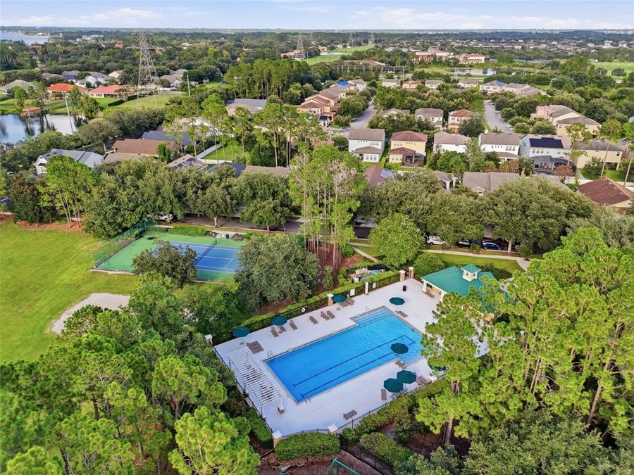 Property Image 76