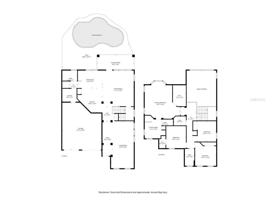 Property Image 77