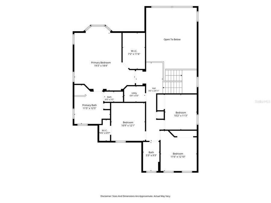 Property Image 79