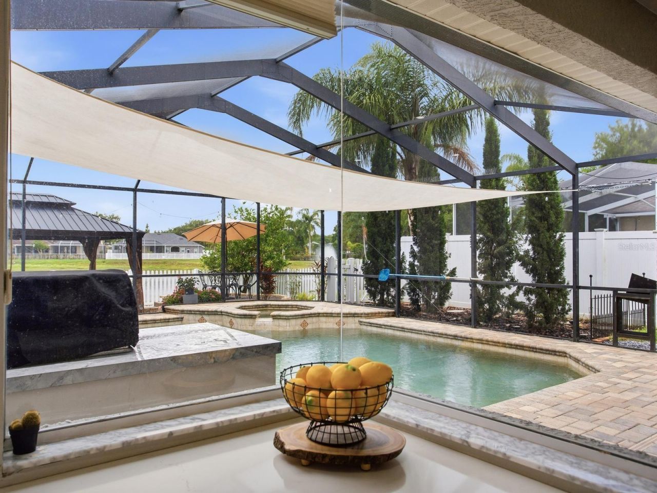6320 Nikki Lane, Tampa, FL 33625 Photo