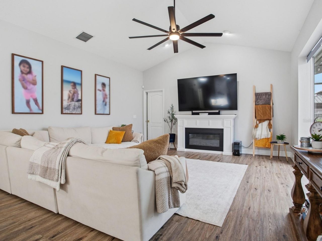 6320 Nikki Lane, Tampa, FL 33625 Photo