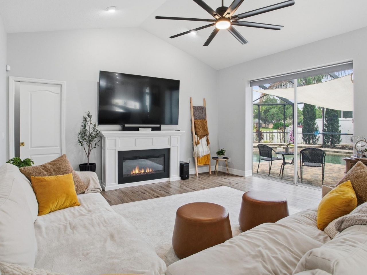 6320 Nikki Lane, Tampa, FL 33625 Photo