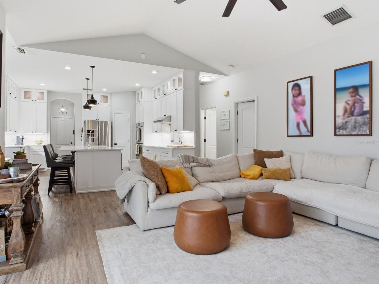 6320 Nikki Lane, Tampa, FL 33625 Photo