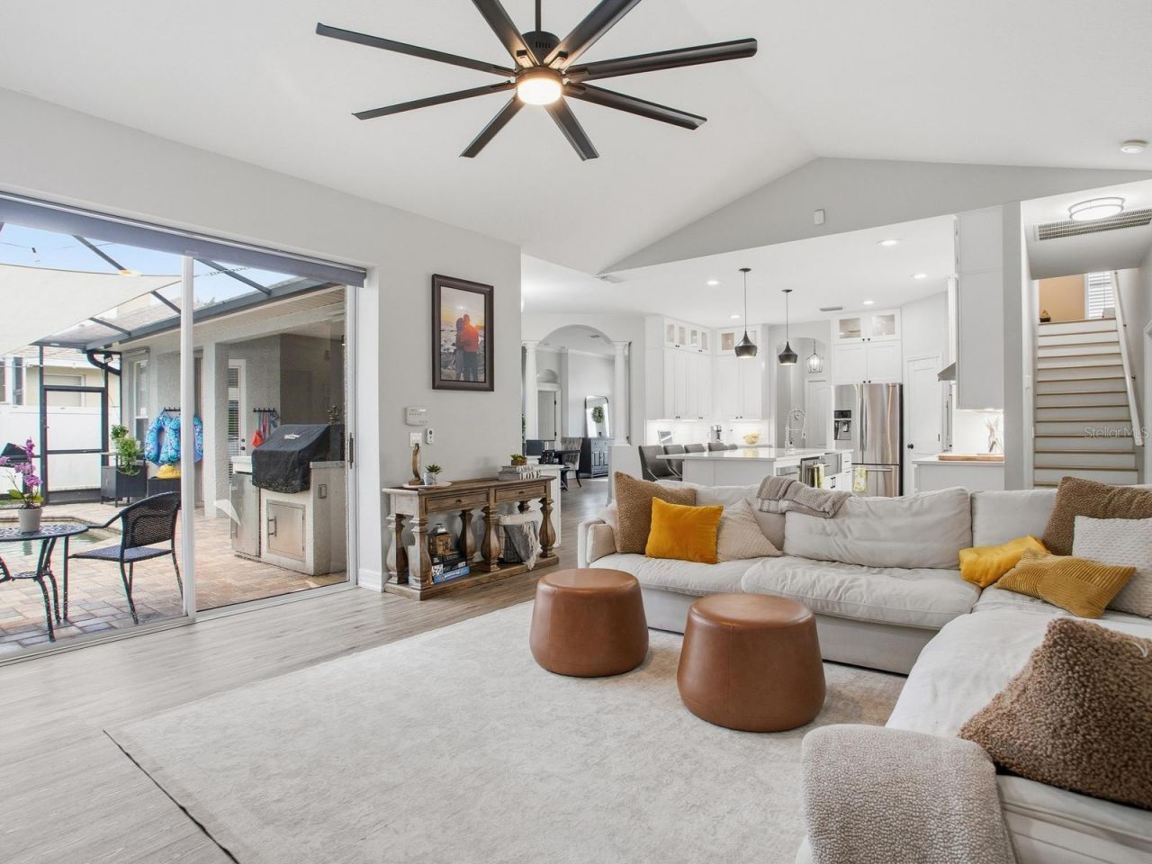 6320 Nikki Lane, Tampa, FL 33625 Photo
