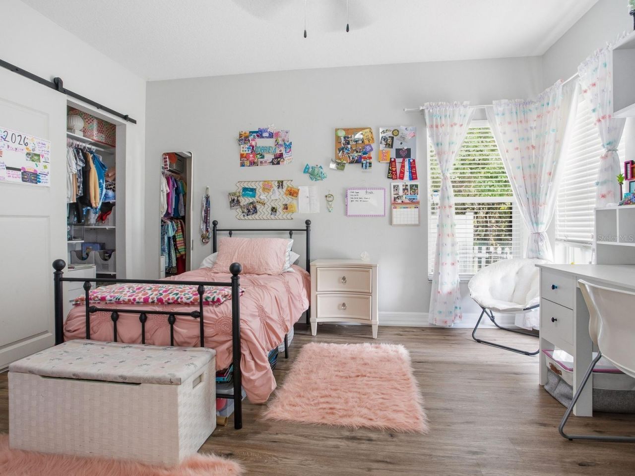 6320 Nikki Lane, Tampa, FL 33625 Photo