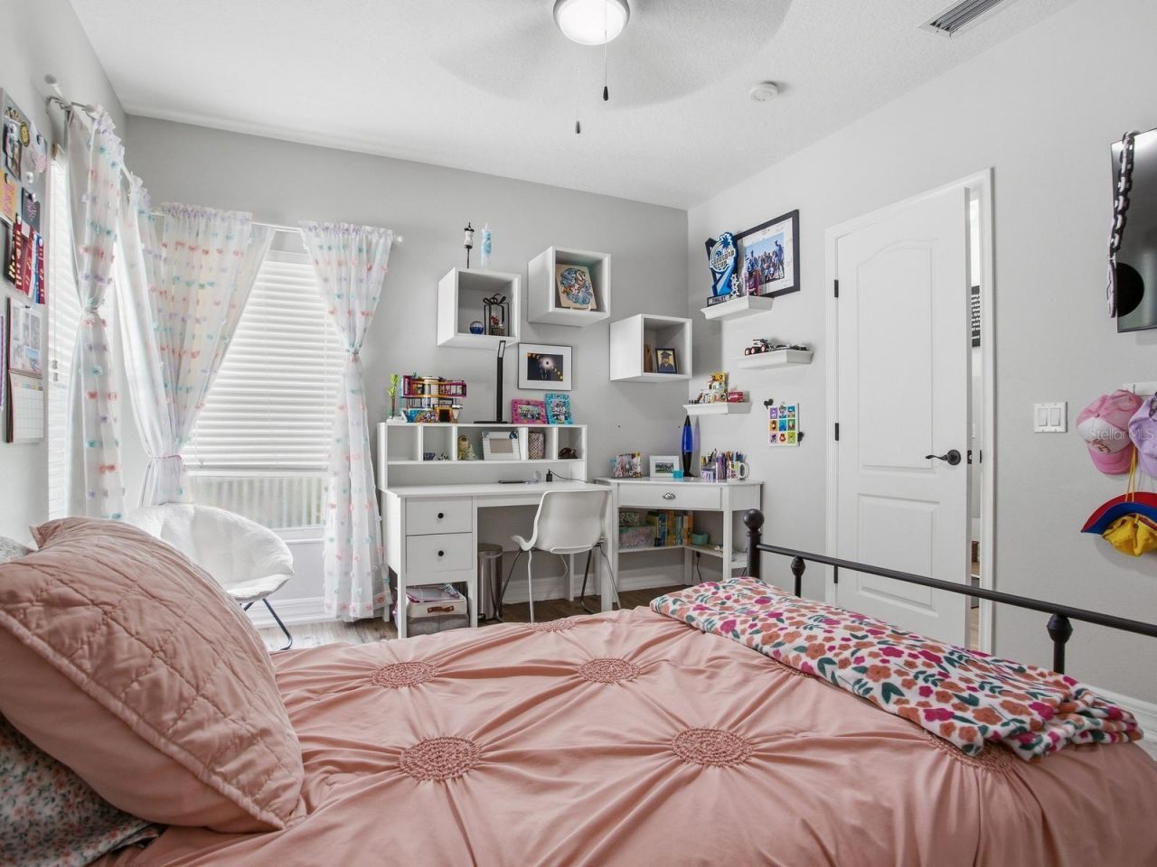 6320 Nikki Lane, Tampa, FL 33625 Photo