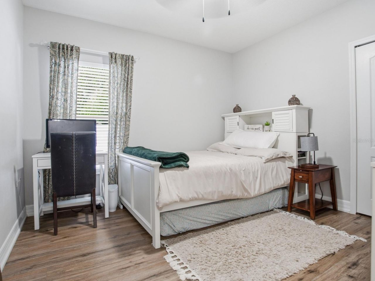 6320 Nikki Lane, Tampa, FL 33625 Photo