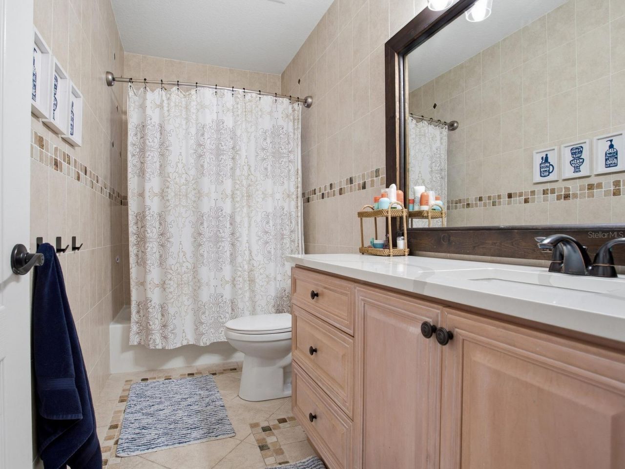 6320 Nikki Lane, Tampa, FL 33625 Photo