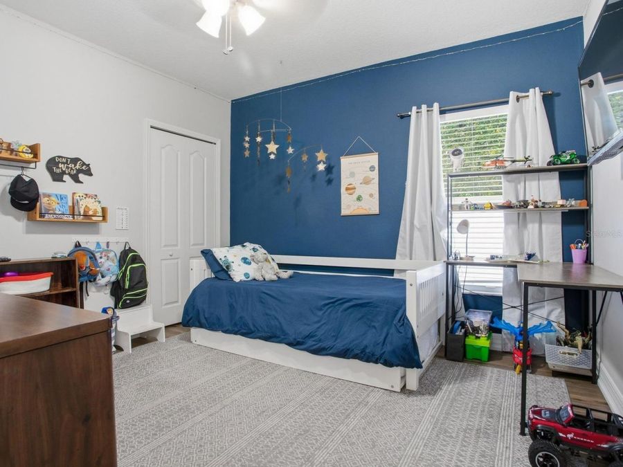 Property Image 35