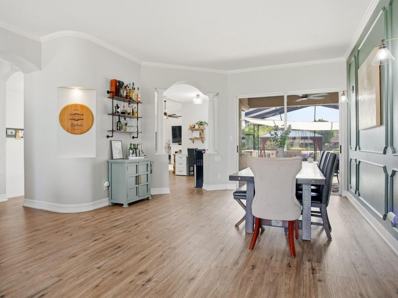 6320 Nikki Lane, Tampa, FL 33625 Photo