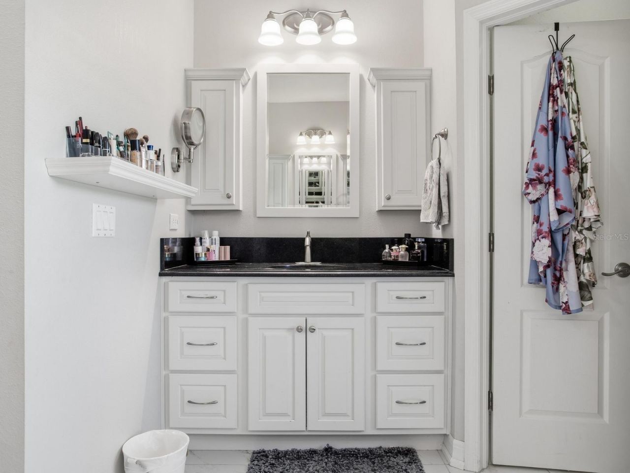 6320 Nikki Lane, Tampa, FL 33625 Photo