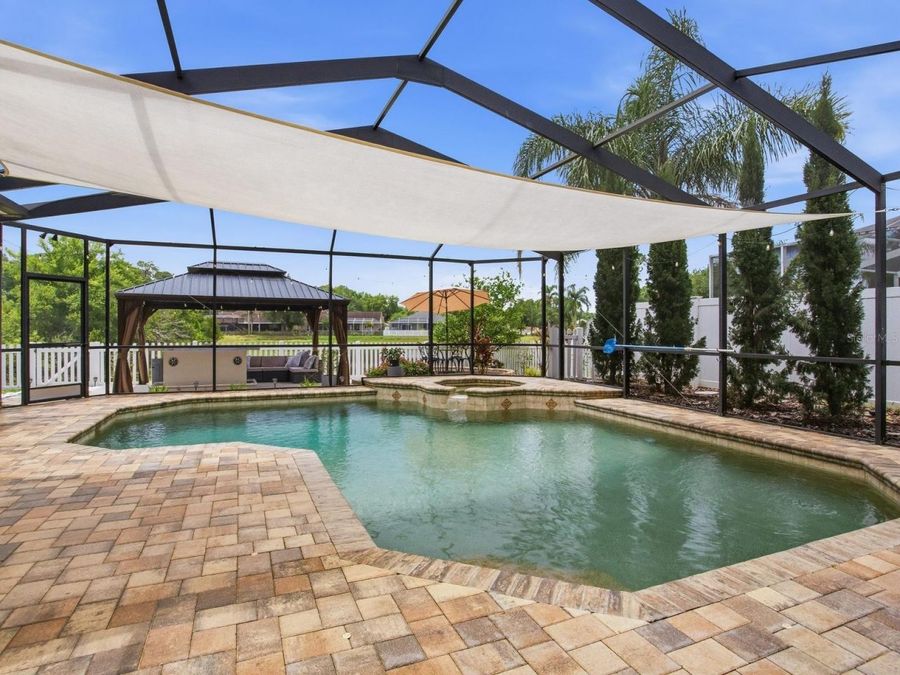 Property Image 51