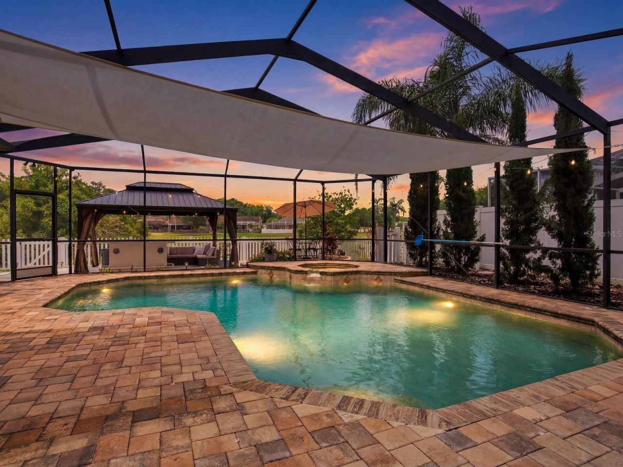 6320 Nikki Lane, Tampa, FL 33625 Photo