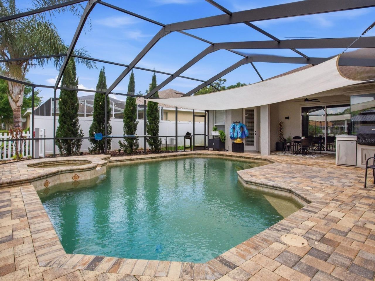 6320 Nikki Lane, Tampa, FL 33625 Photo