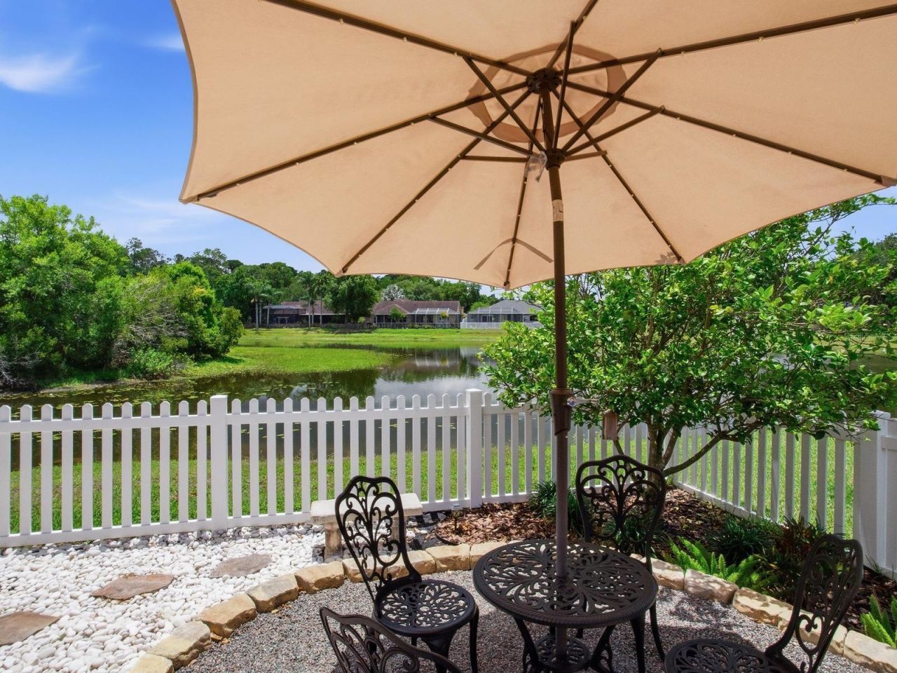 6320 Nikki Lane, Tampa, FL 33625 Photo