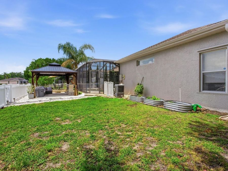 Property Image 58