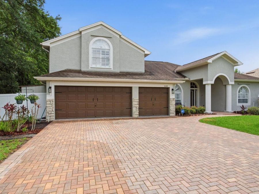 Property Image 59