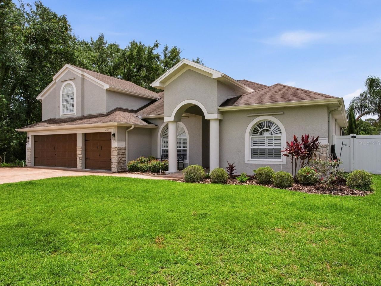 6320 Nikki Lane, Tampa, FL 33625 Photo