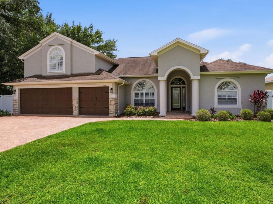 Property Image 61