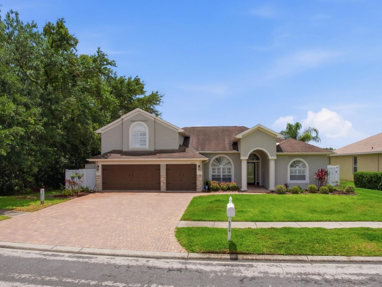 6320 Nikki Lane, Tampa, FL 33625 Photo