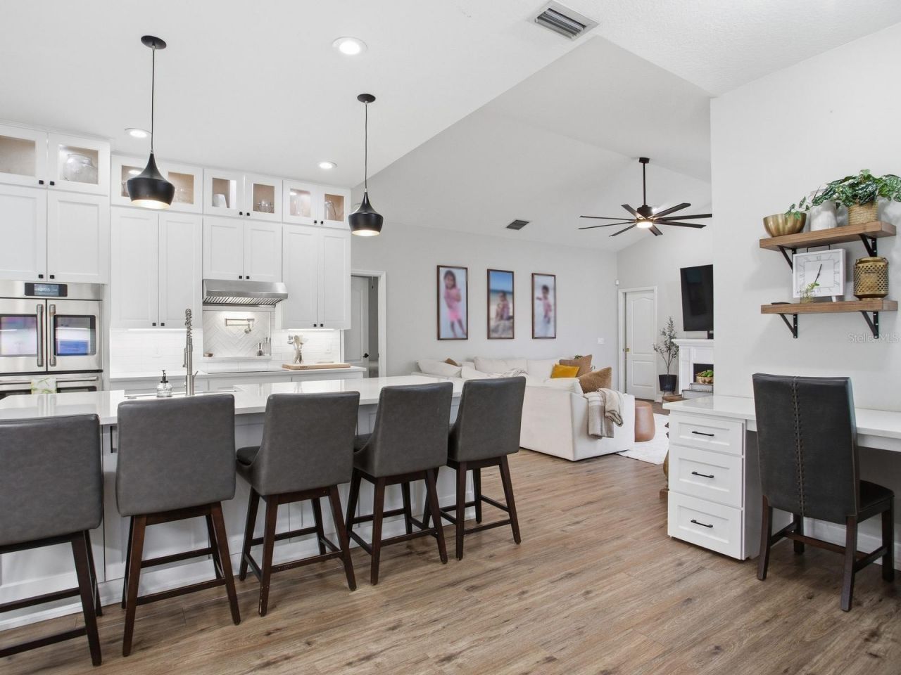6320 Nikki Lane, Tampa, FL 33625 Photo