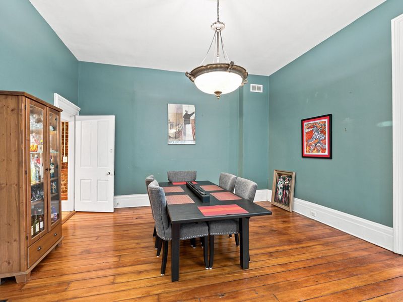 703 Overton Street, Newport, KY 41071 Photo 10