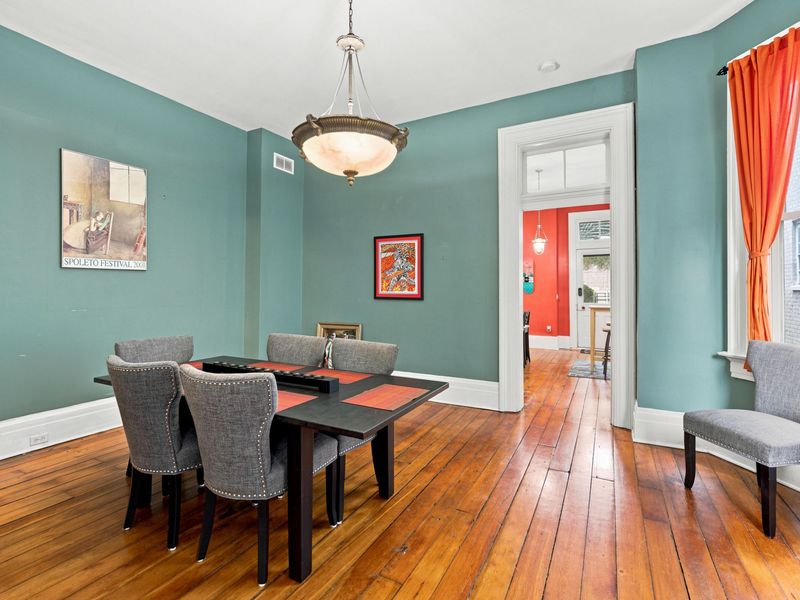 703 Overton Street, Newport, KY 41071 Photo 11