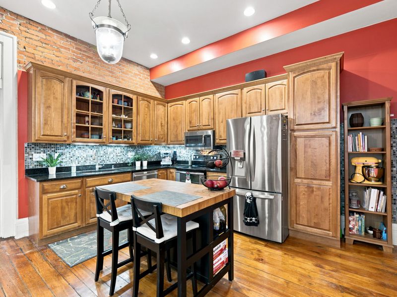 703 Overton Street, Newport, KY 41071 Photo 12