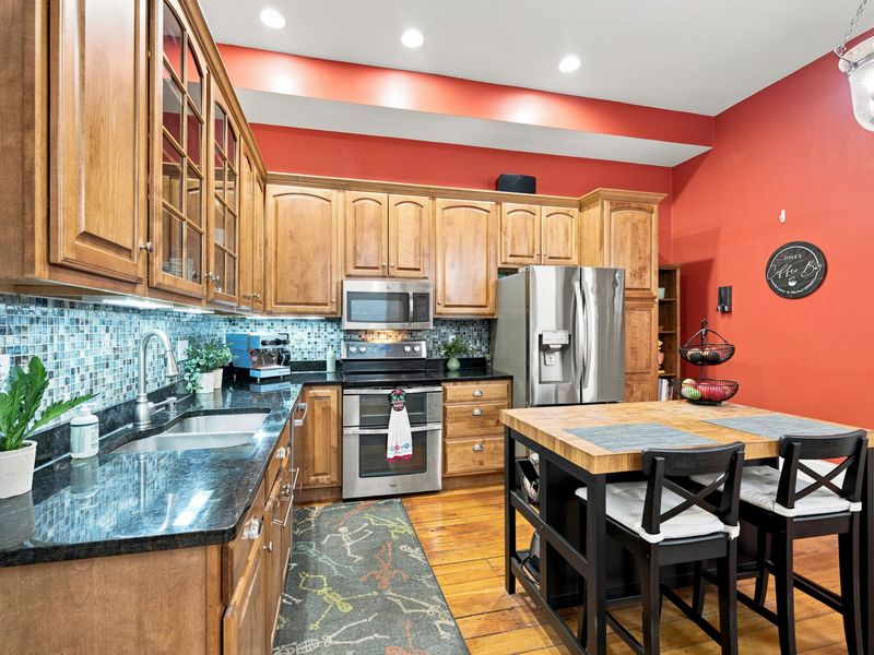 703 Overton Street, Newport, KY 41071 Photo 13