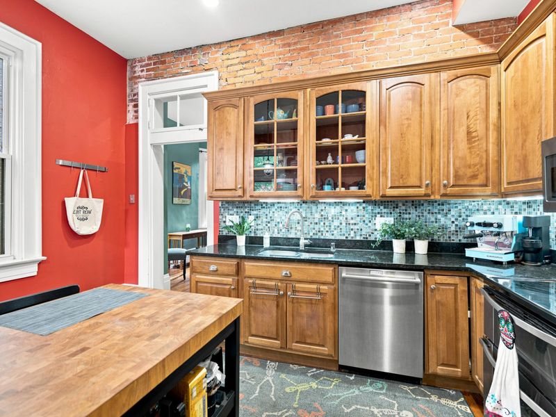 703 Overton Street, Newport, KY 41071 Photo 14