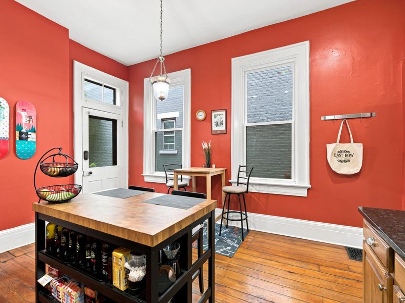 703 Overton Street, Newport, KY 41071 Photo 15