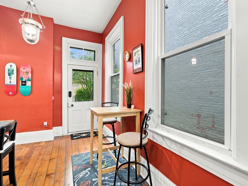 703 Overton Street, Newport, KY 41071 Photo 16