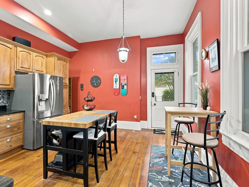 703 Overton Street, Newport, KY 41071 Photo 17