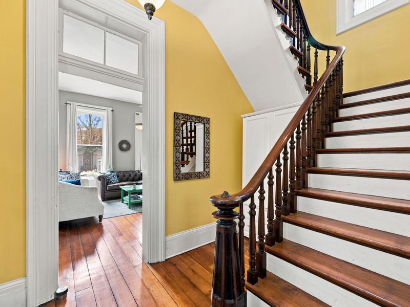 703 Overton Street, Newport, KY 41071 Photo 19