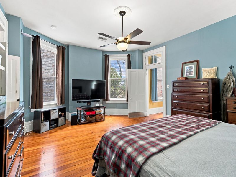 703 Overton Street, Newport, KY 41071 Photo 20