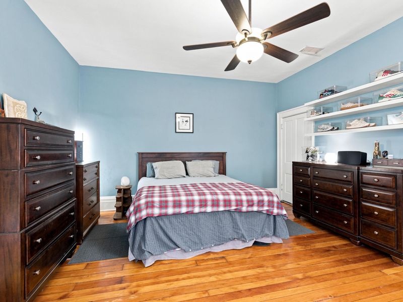 703 Overton Street, Newport, KY 41071 Photo 21