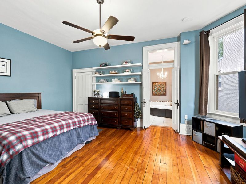 703 Overton Street, Newport, KY 41071 Photo 22