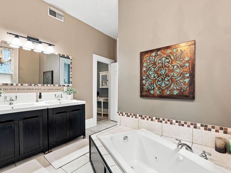 703 Overton Street, Newport, KY 41071 Photo 23