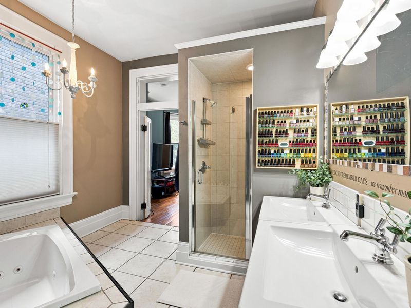 703 Overton Street, Newport, KY 41071 Photo 25