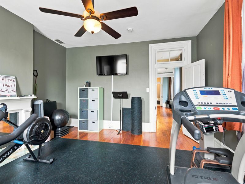 703 Overton Street, Newport, KY 41071 Photo 26