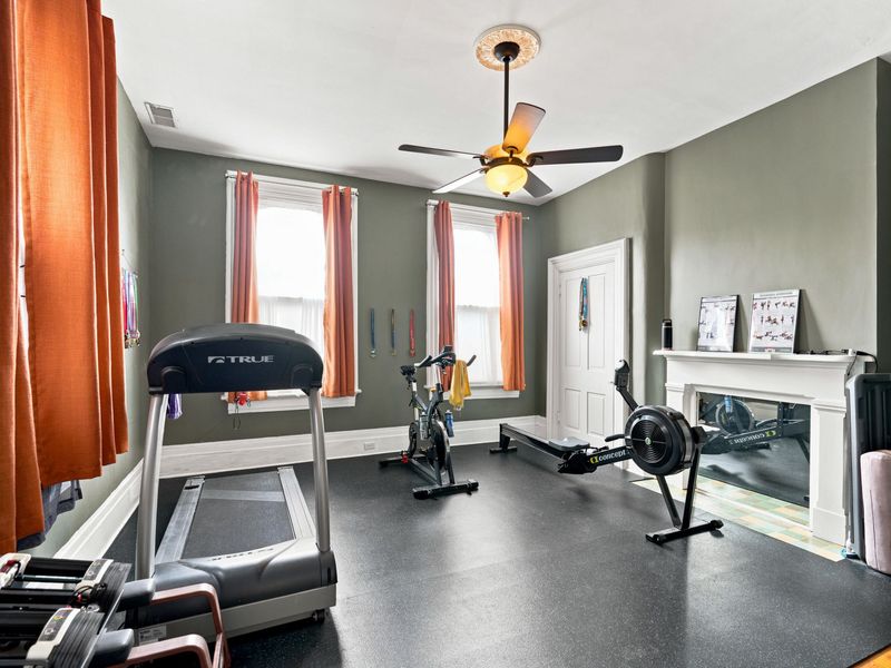703 Overton Street, Newport, KY 41071 Photo 27