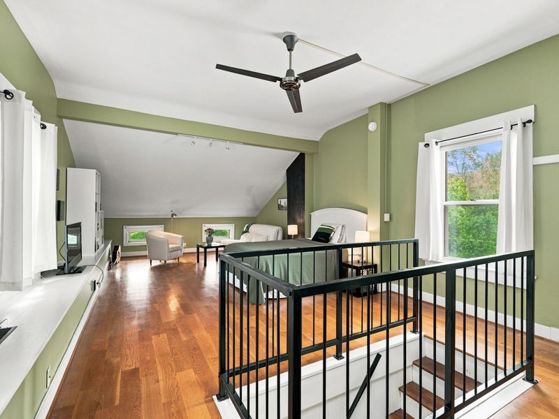 703 Overton Street, Newport, KY 41071 Photo 29