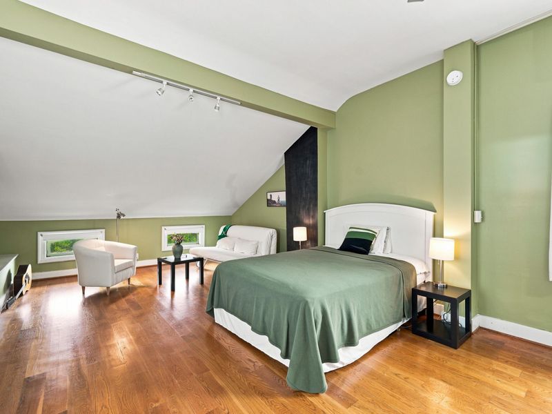703 Overton Street, Newport, KY 41071 Photo 30