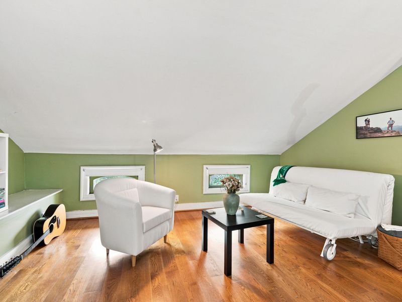 703 Overton Street, Newport, KY 41071 Photo 31