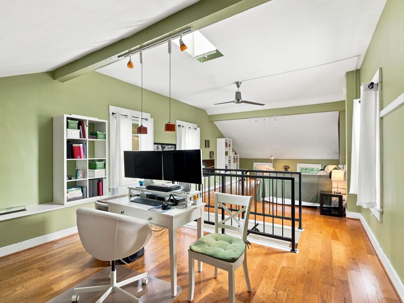 703 Overton Street, Newport, KY 41071 Photo 32