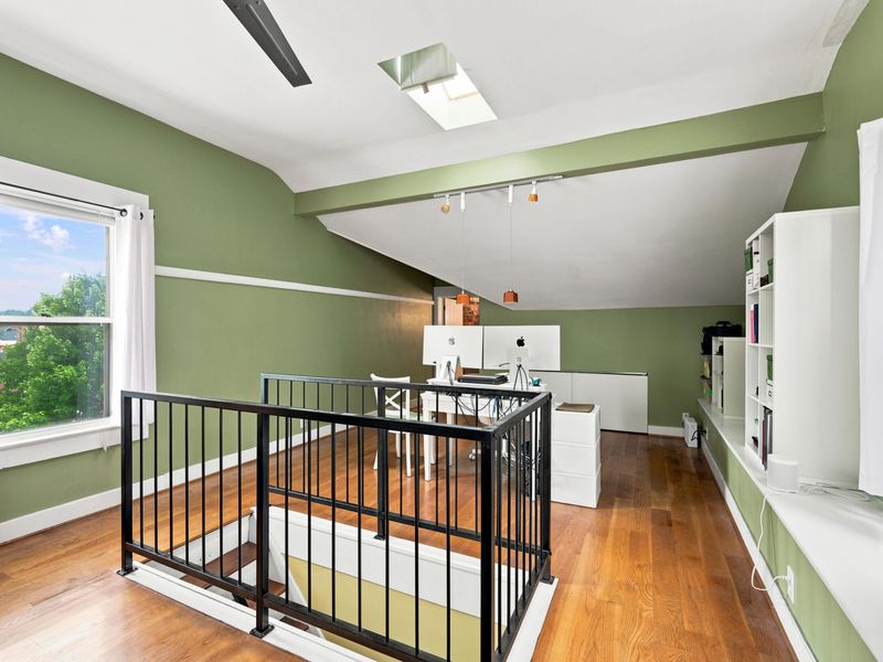 703 Overton Street, Newport, KY 41071 Photo 33