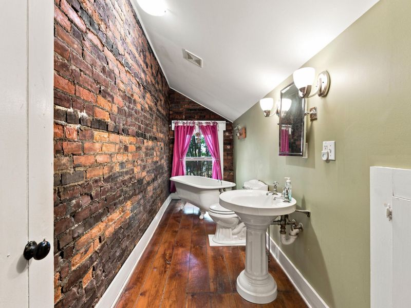 703 Overton Street, Newport, KY 41071 Photo 34