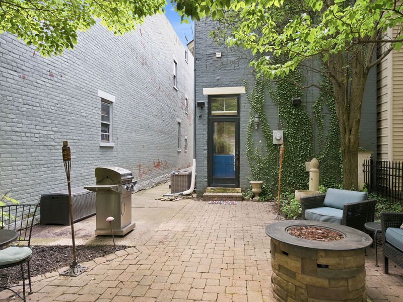 703 Overton Street, Newport, KY 41071 Photo 35