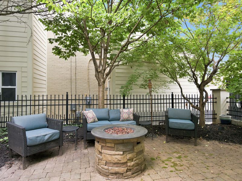 703 Overton Street, Newport, KY 41071 Photo 36